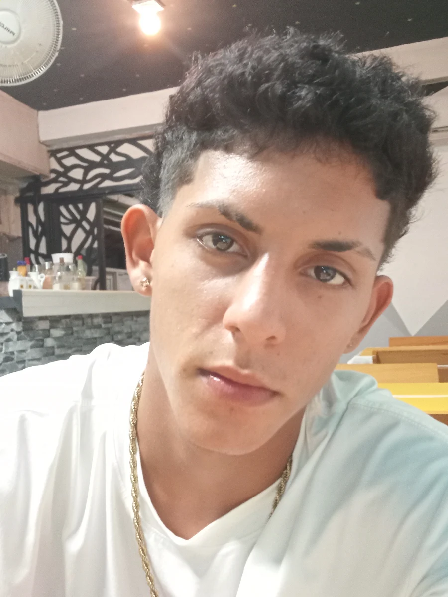 online free dating