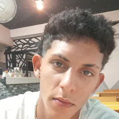 online free dating