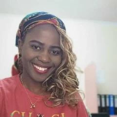 online free dating