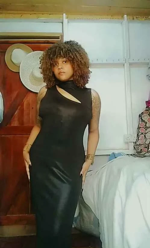 online free dating