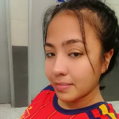 online free dating