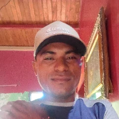 online free dating