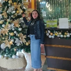 online free dating