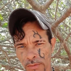 online free dating