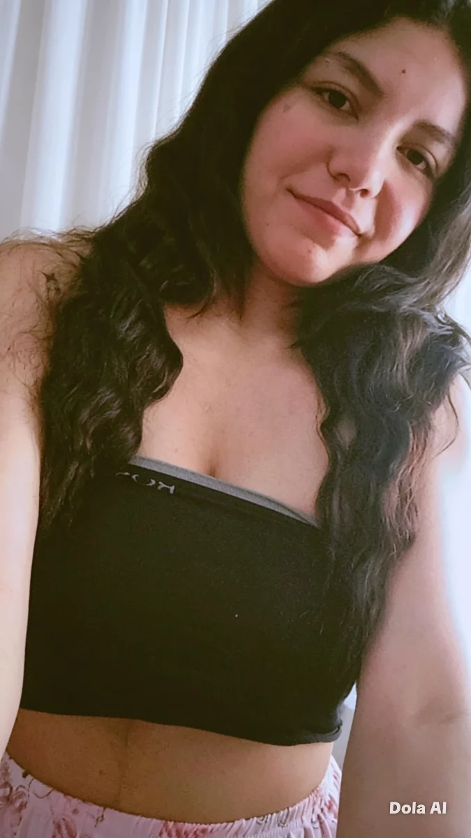 online free dating