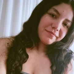 online free dating