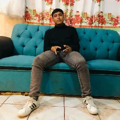online free dating