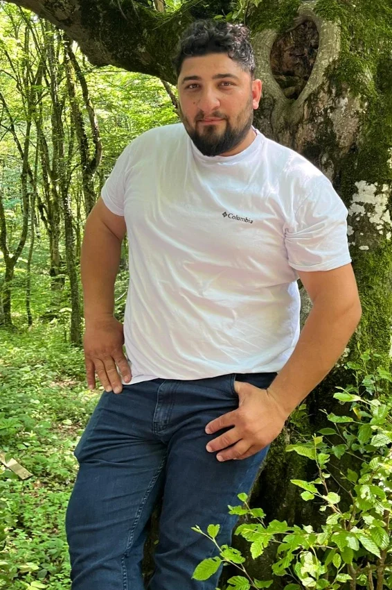 online free dating