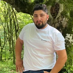 online free dating