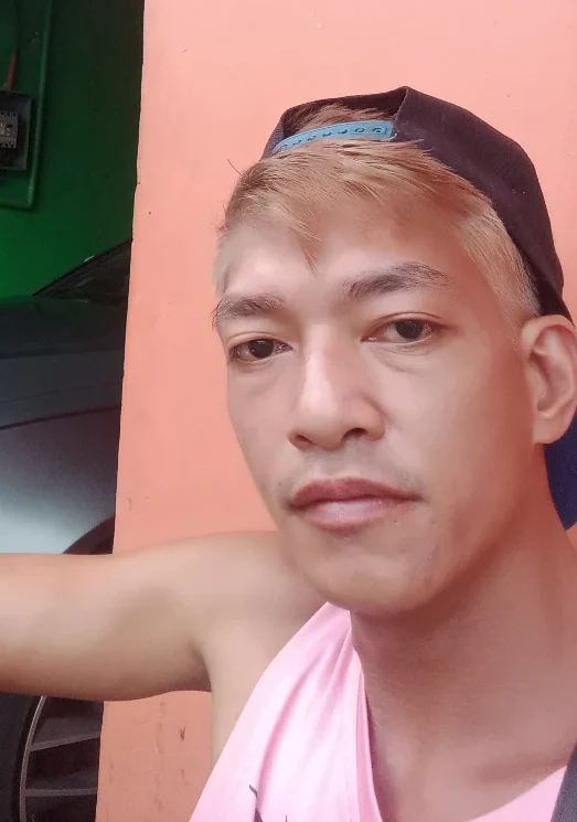 online free dating
