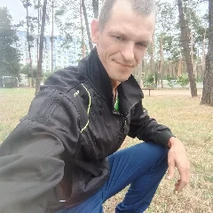 online free dating