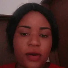 online free dating