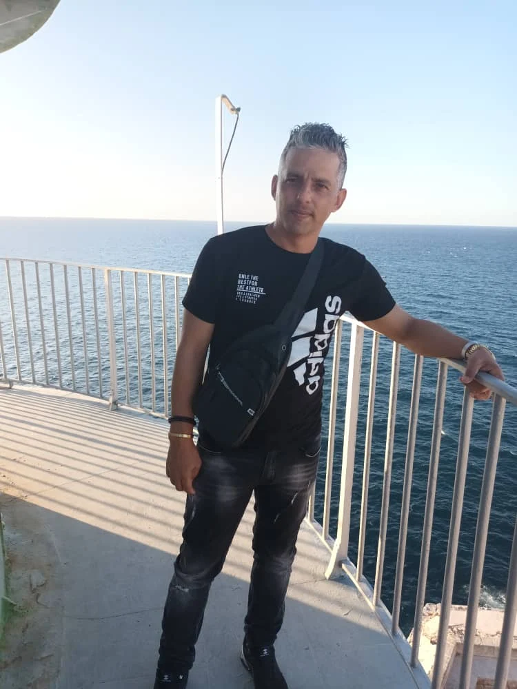 online free dating