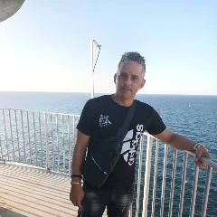 online free dating