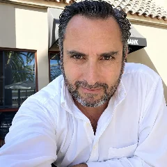 online free dating