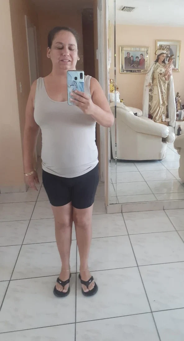 online free dating