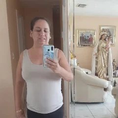 online free dating