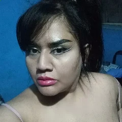 online free dating