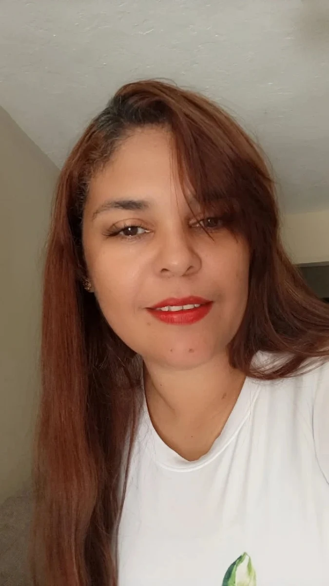 online free dating