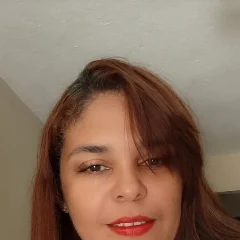 online free dating