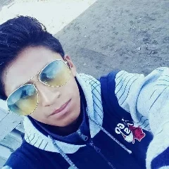 online free dating