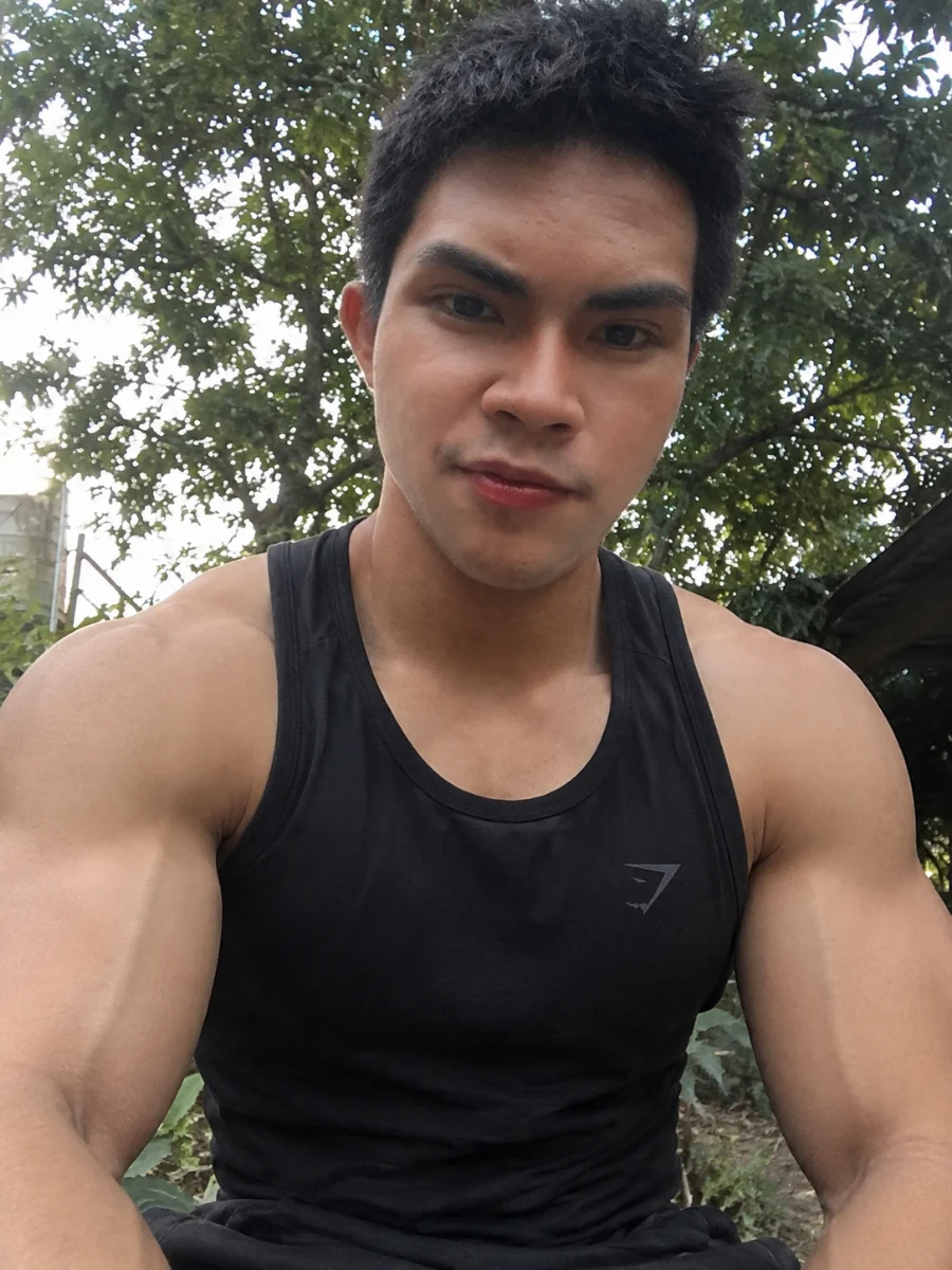 online free dating