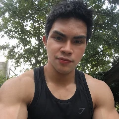 online free dating
