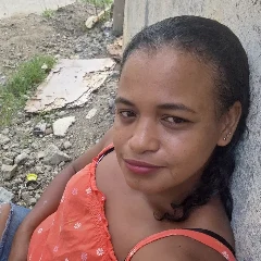 online free dating