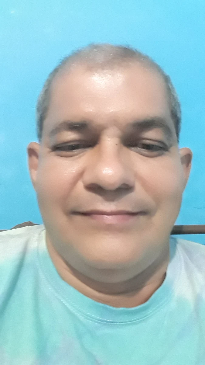 online free dating