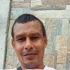 online free dating