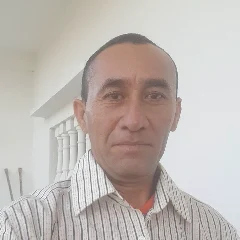 online free dating