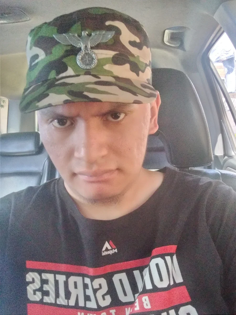 online free dating