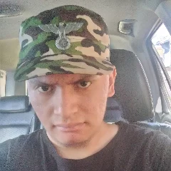 online free dating
