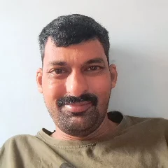 online free dating