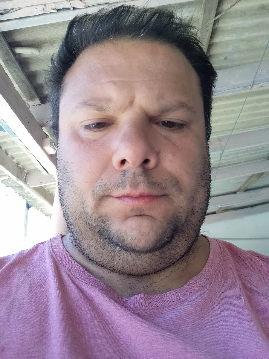 online free dating
