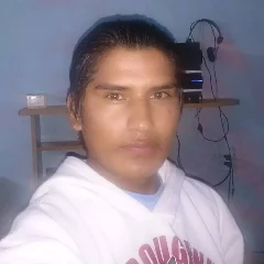 online free dating