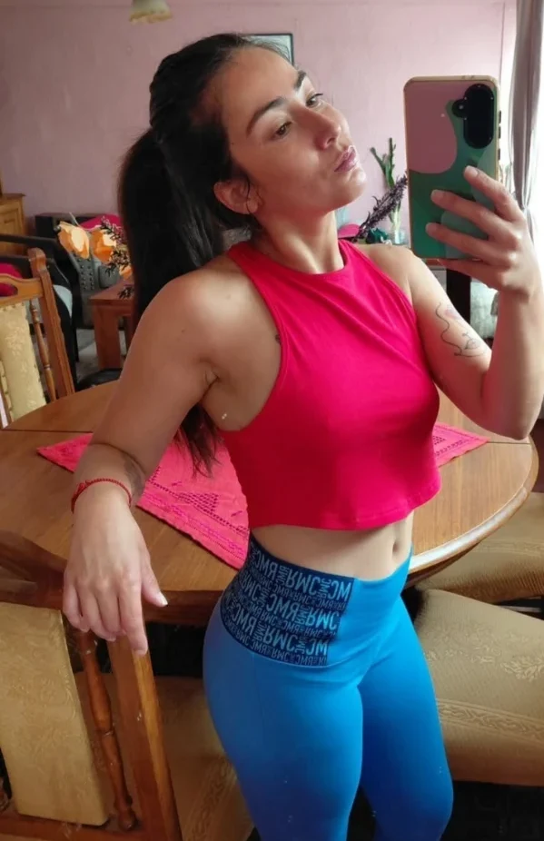 online free dating