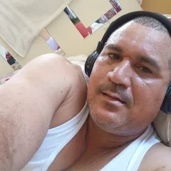online free dating