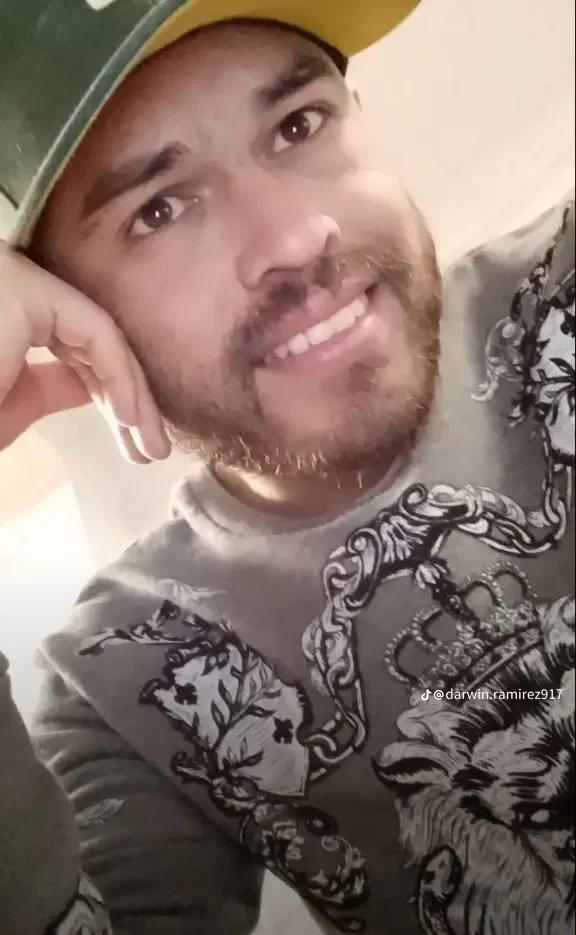 online free dating