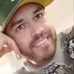 online free dating