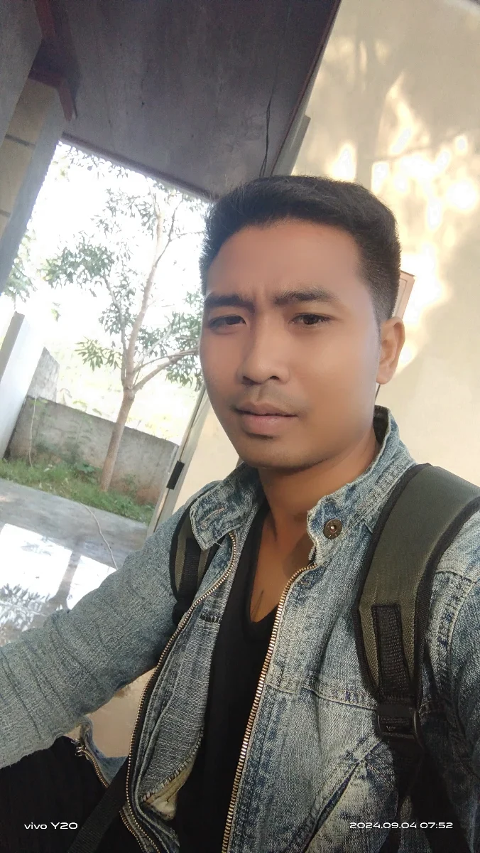 online free dating