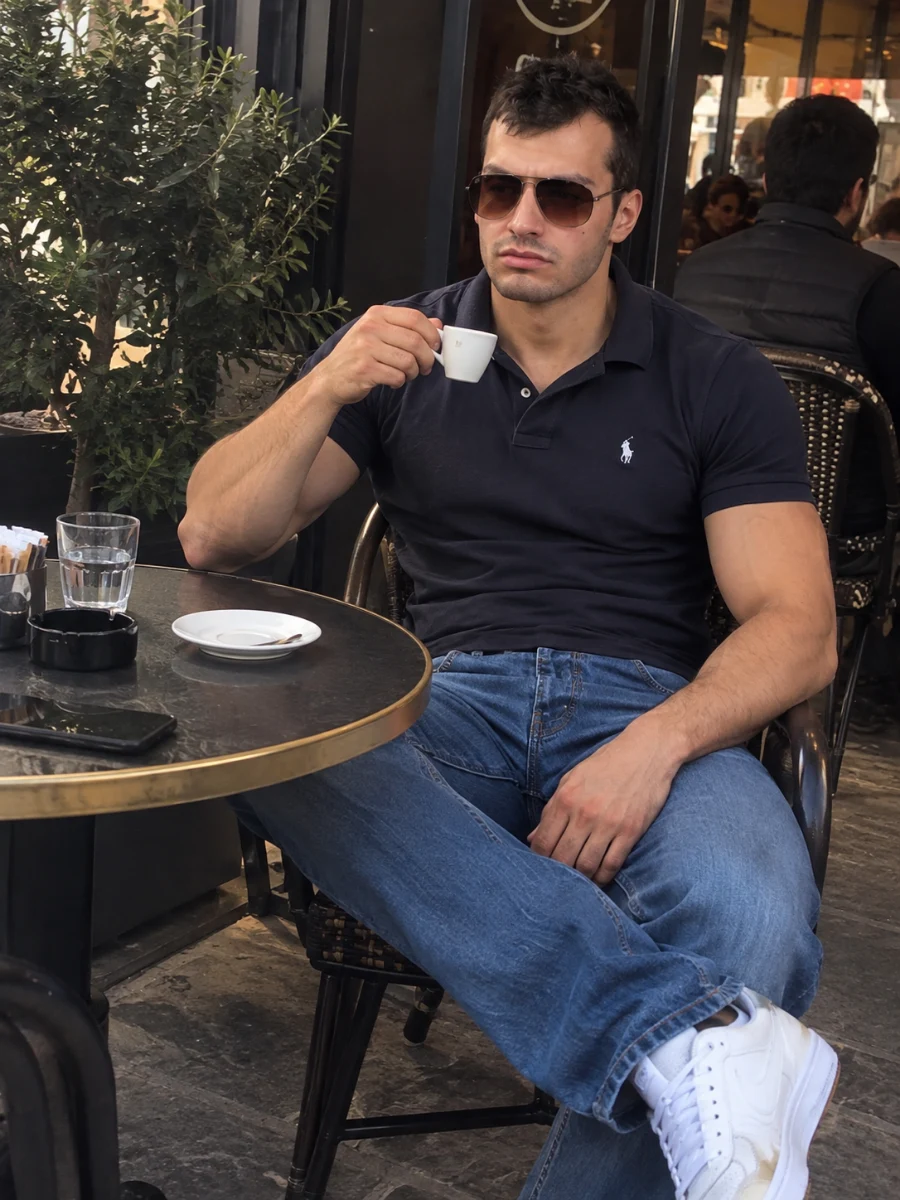online free dating