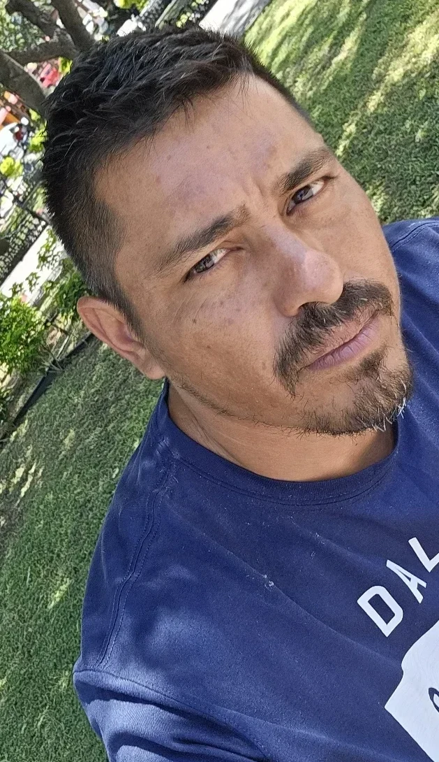 online free dating