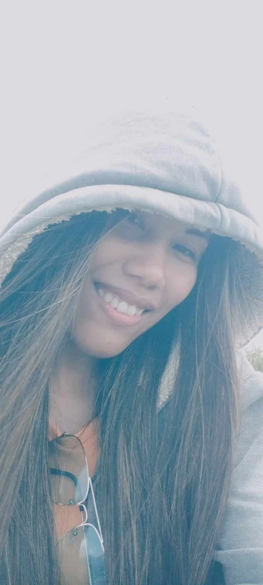 online free dating