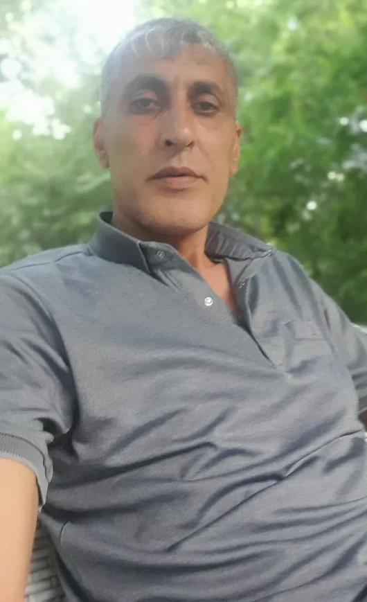online free dating