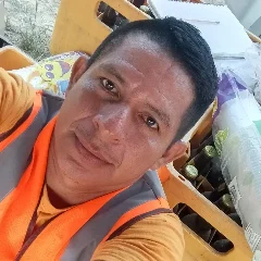 online free dating