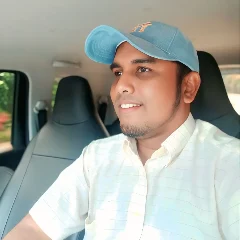 online free dating