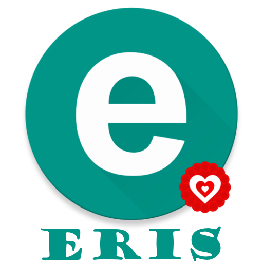 free recovery dating sites